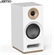 Loa JAMO S 803 5